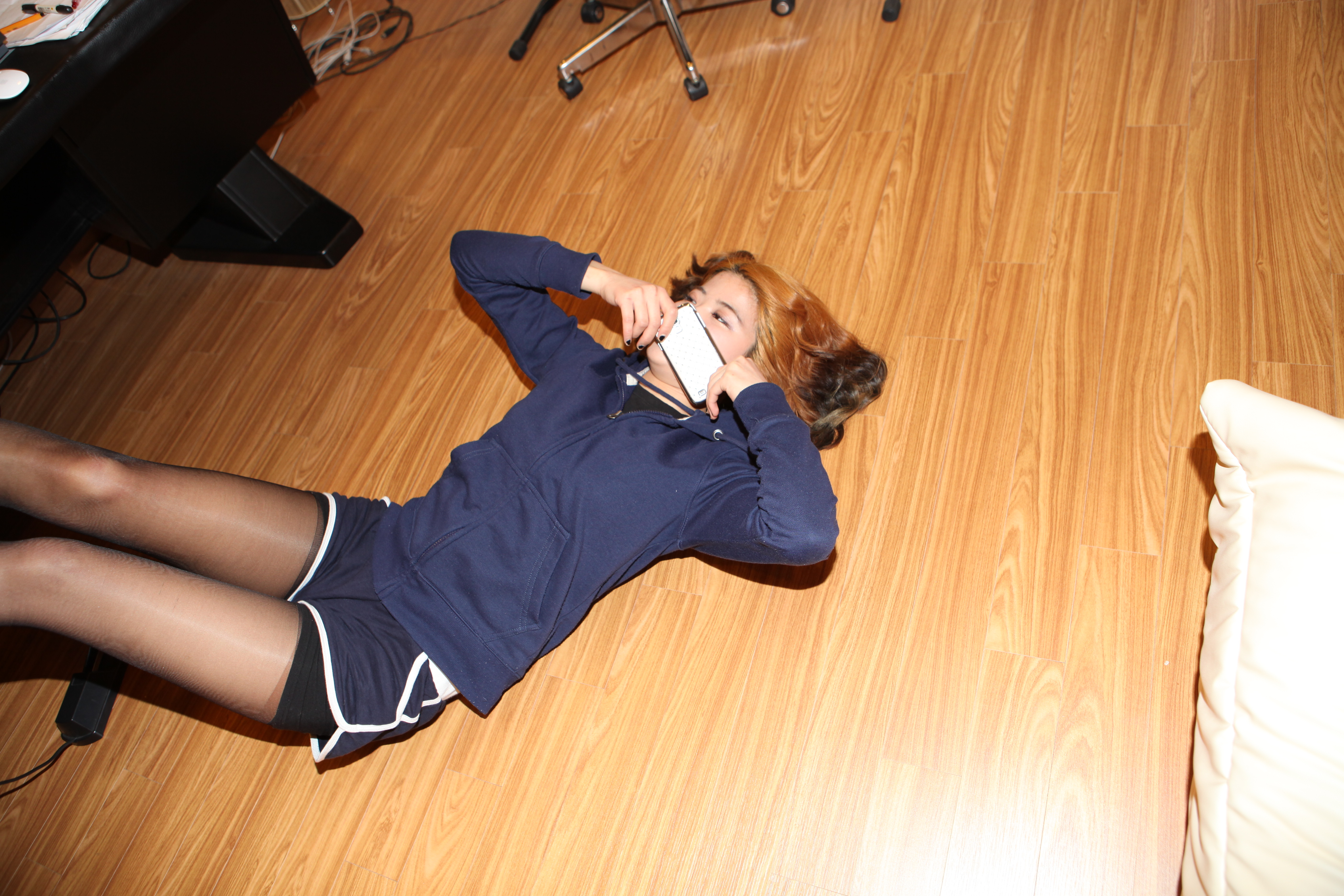 미분류 / 섭외 댜루 20150103  (1.33GB 509장)